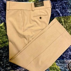 Ann Taylor Modern Fit Trouser